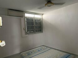 Blk 1 Haig Road (Geylang), HDB 3 Rooms #630703441